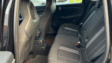 MINI Countryman 1.5 Cooper S E Sport ALL4 PHEV 5dr Auto Hatchback